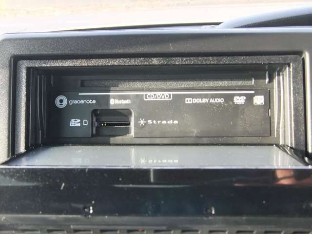 HONDA N BOX CUSTOM 2019