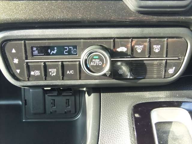 HONDA N BOX CUSTOM 2019