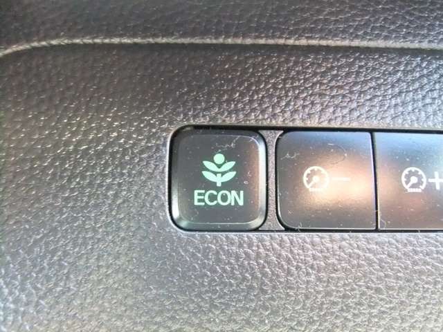 HONDA N BOX CUSTOM 2019