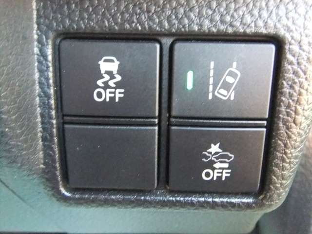 HONDA N BOX CUSTOM 2019