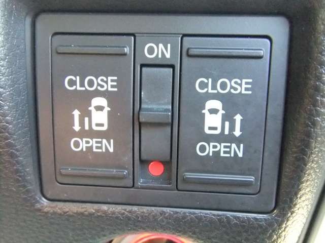 HONDA N BOX CUSTOM 2019