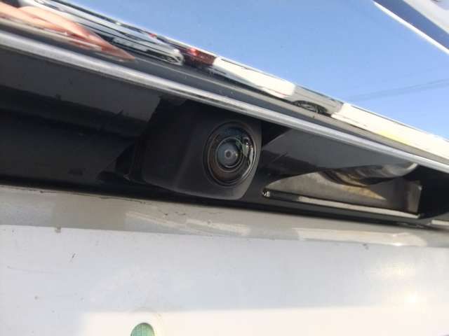 HONDA N BOX CUSTOM 2019