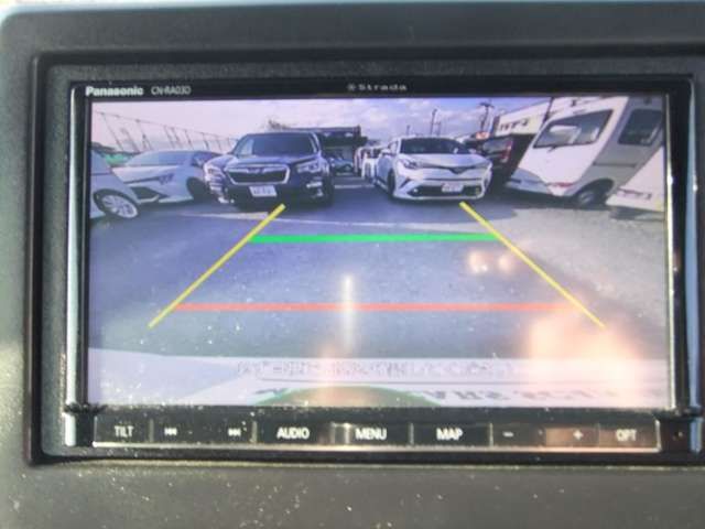 HONDA N BOX CUSTOM 2019