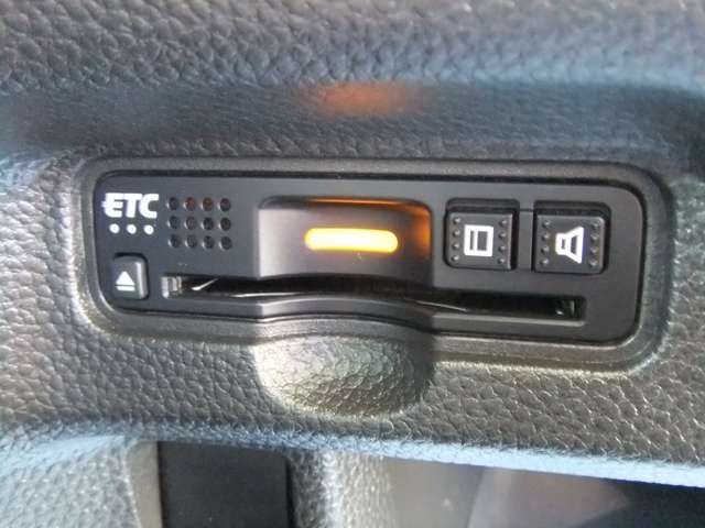 HONDA N BOX CUSTOM 2019