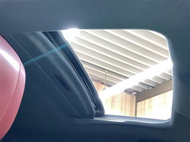 TOYOTA LEXUS RC350 2018