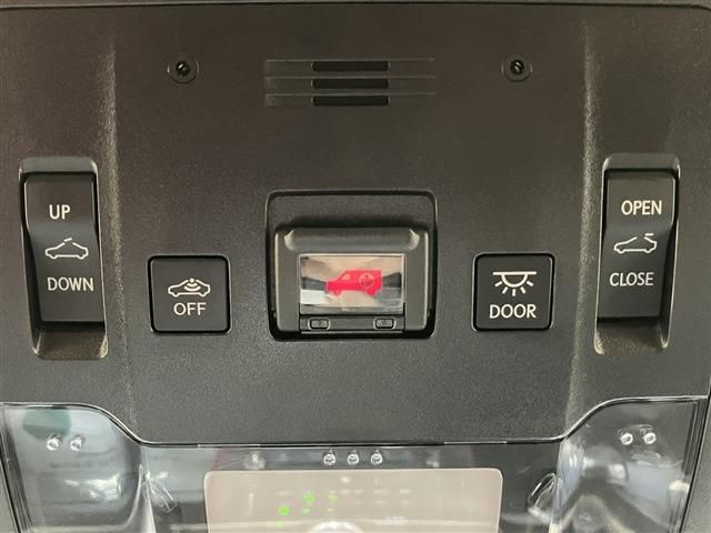 TOYOTA LEXUS RC350 2018