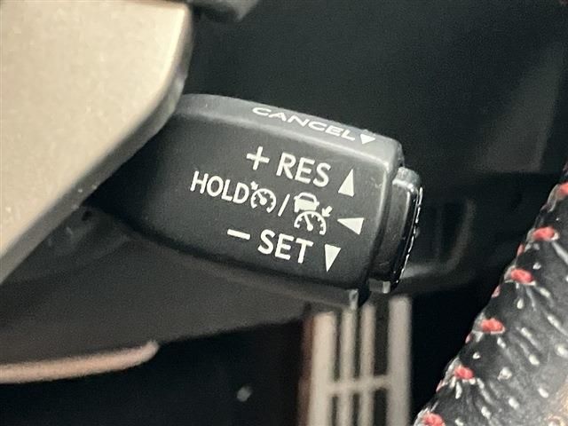 TOYOTA LEXUS RC350 2018