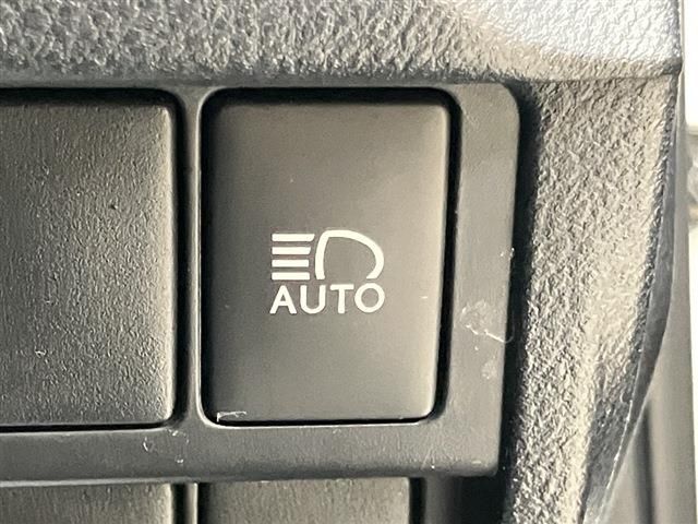 TOYOTA LEXUS RC350 2018