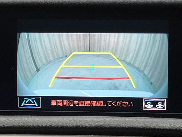 TOYOTA LEXUS RC350 2018