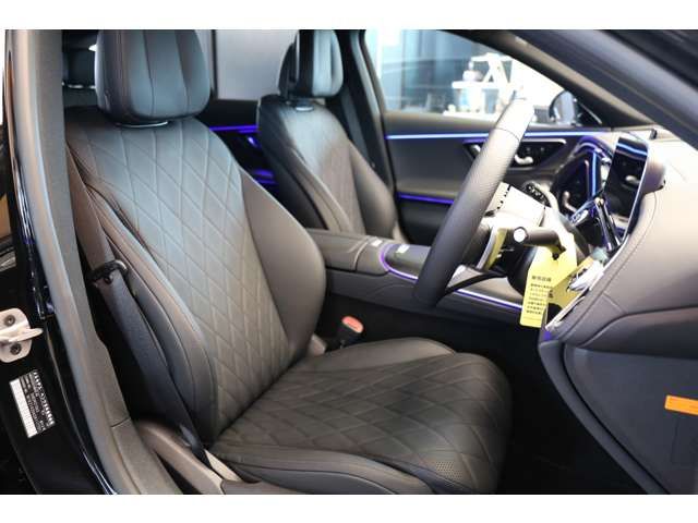 MERCEDES BENZ MERCEDES BENZ E class stationwagon 2024