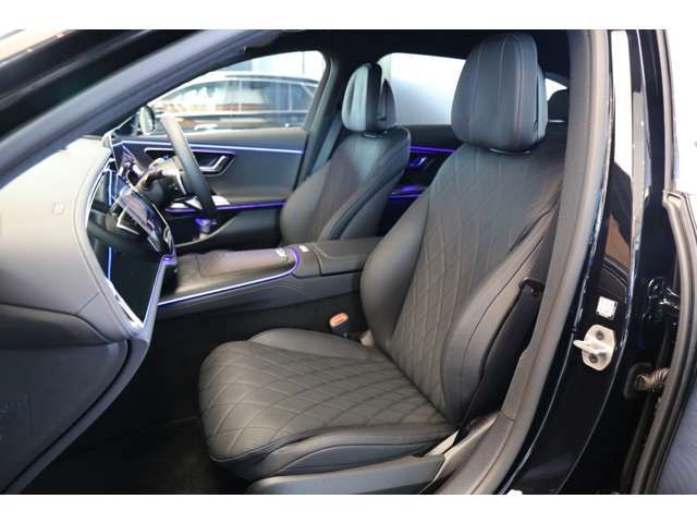 MERCEDES BENZ MERCEDES BENZ E class stationwagon 2024