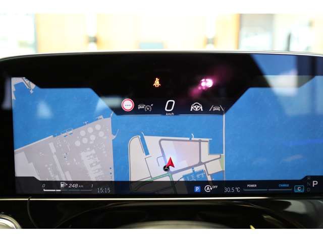 MERCEDES BENZ MERCEDES BENZ E class stationwagon 2024