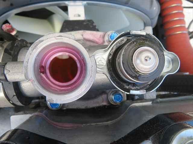 MITSUBISHI FUSOU FIGHTER 2025