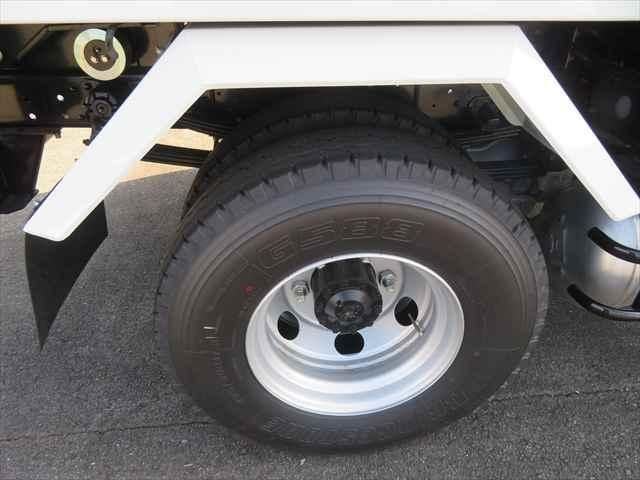 MITSUBISHI FUSOU FIGHTER 2025