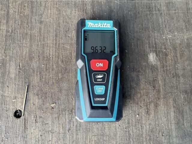 MITSUBISHI FUSOU SUPER GREAT 2016