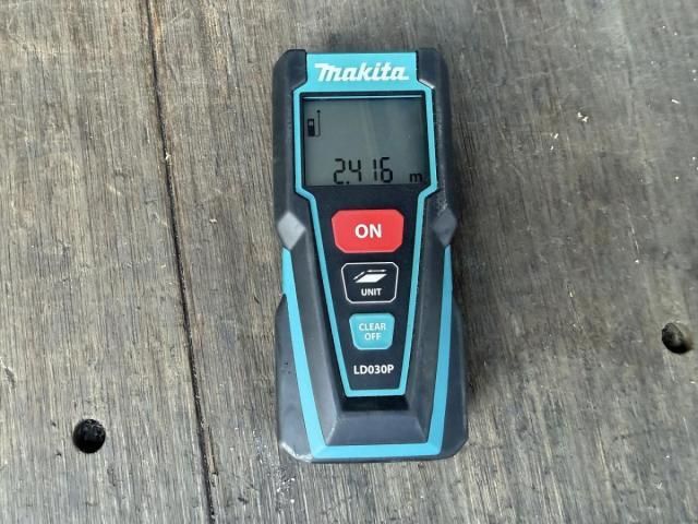 MITSUBISHI FUSOU SUPER GREAT 2016