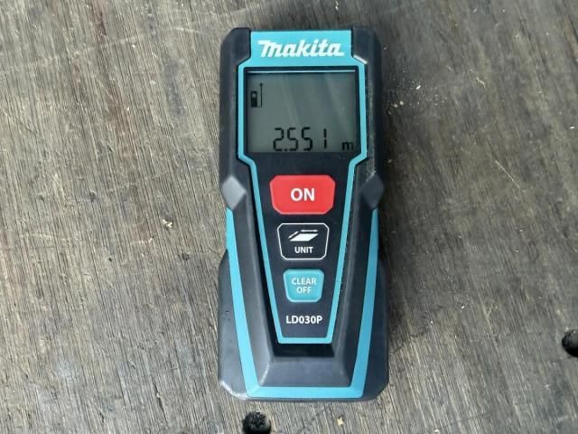 MITSUBISHI FUSOU SUPER GREAT 2016