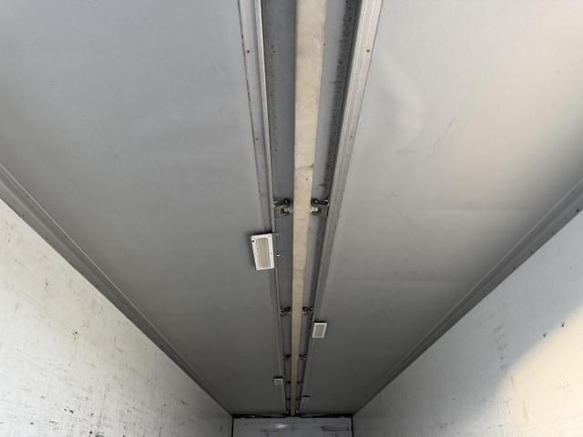 MITSUBISHI FUSOU SUPER GREAT 2016