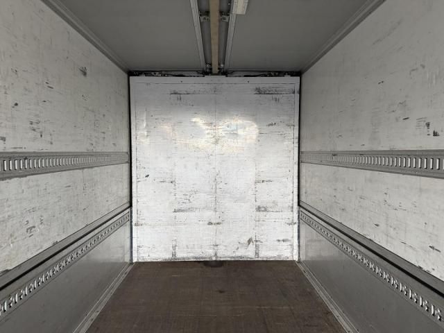 MITSUBISHI FUSOU SUPER GREAT 2016