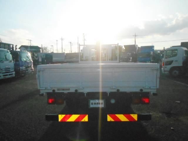 ISUZU FORWARD 2014