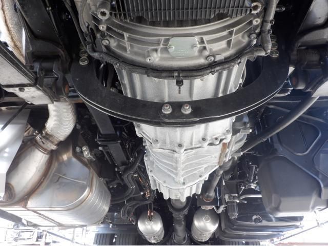 MITSUBISHI FUSOU SUPER GREAT 2025