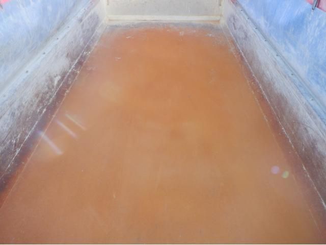 MITSUBISHI FUSOU SUPER GREAT 2021