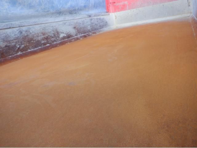 MITSUBISHI FUSOU SUPER GREAT 2021