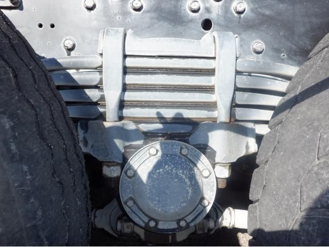 MITSUBISHI FUSOU SUPER GREAT 2021