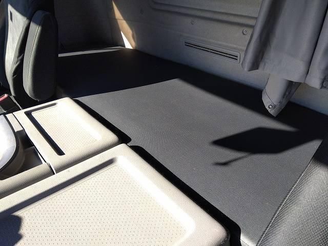 NISSAN DIESEL Quon 2015