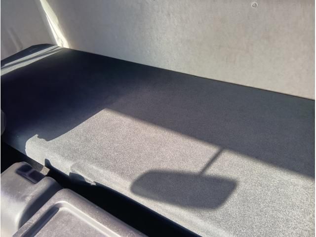 MITSUBISHI FUSOU FIGHTER 2019