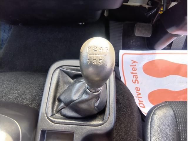 MITSUBISHI FUSOU FIGHTER 2019