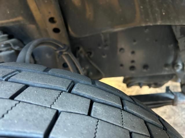 MITSUBISHI FUSOU SUPER GREAT 2008