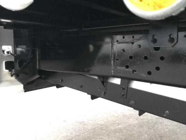 MITSUBISHI FUSOU SUPER GREAT 2023