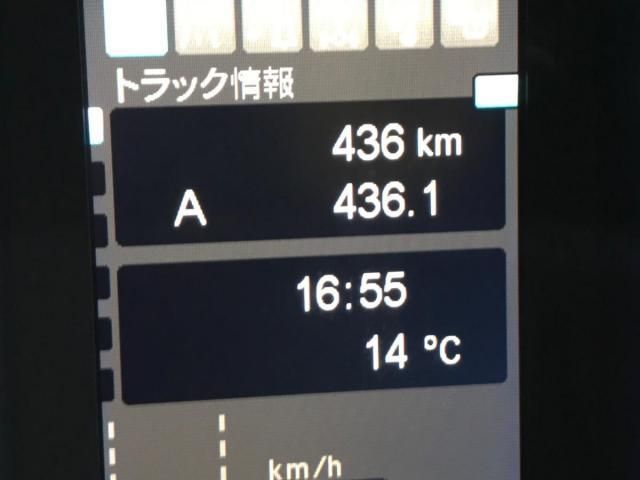 MITSUBISHI FUSOU SUPER GREAT 2023