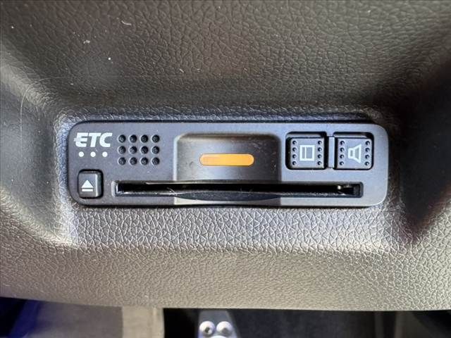 HONDA SHUTTLE HYBRID 2021