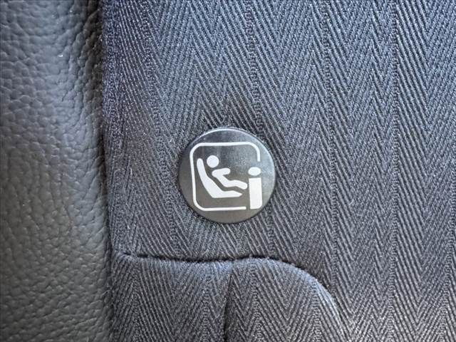 HONDA SHUTTLE HYBRID 2021