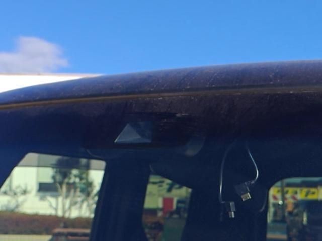 HONDA N BOX CUSTOM 2019