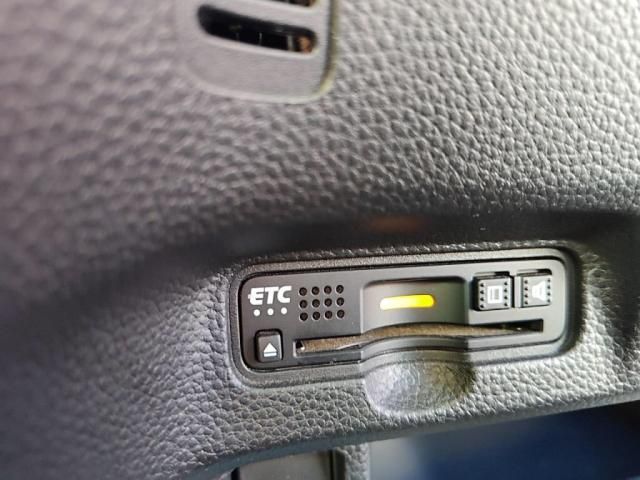 HONDA N BOX CUSTOM 2019