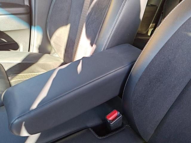 HONDA N BOX CUSTOM 2019