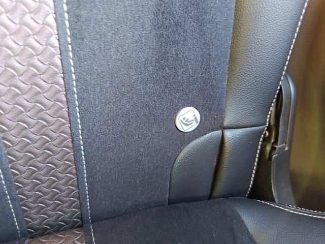 HONDA N BOX CUSTOM 2019