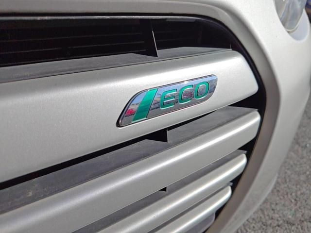 SUZUKI ALTO ECO 2014