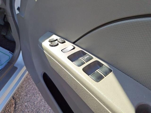 SUZUKI ALTO ECO 2014