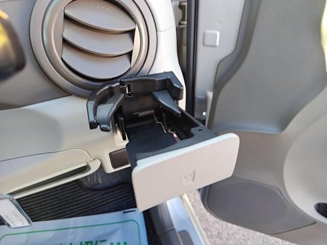 SUZUKI ALTO ECO 2014