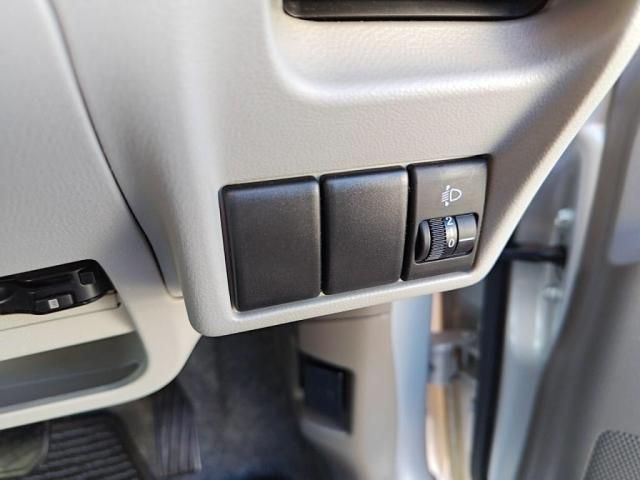 SUZUKI ALTO ECO 2014