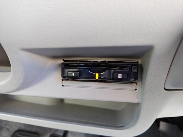 SUZUKI ALTO ECO 2014