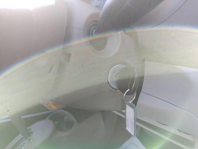 SUZUKI ALTO ECO 2014