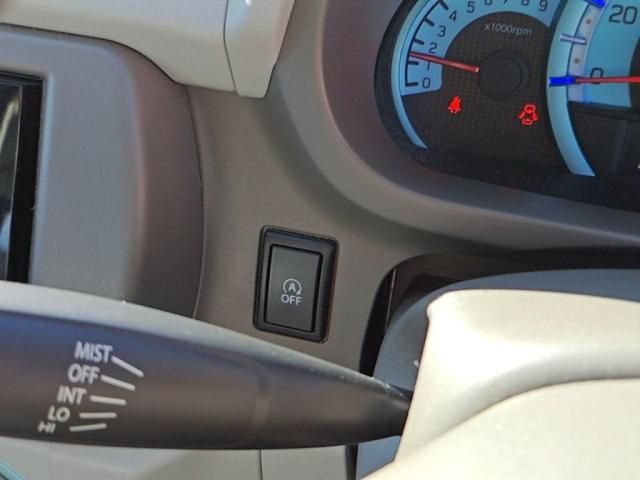 SUZUKI ALTO ECO 2014