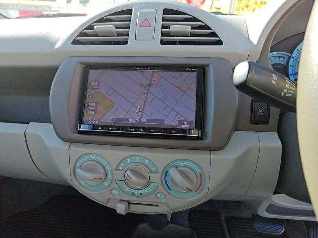 SUZUKI ALTO ECO 2014