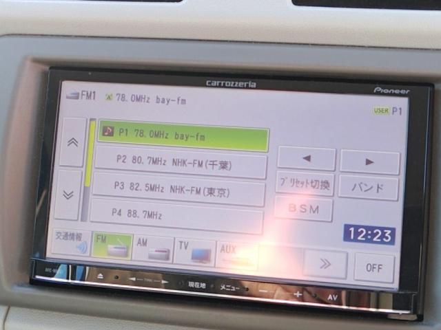 SUZUKI ALTO ECO 2014