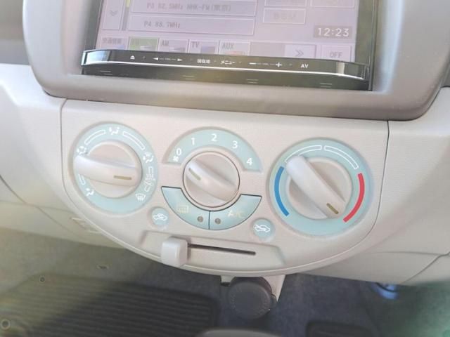 SUZUKI ALTO ECO 2014